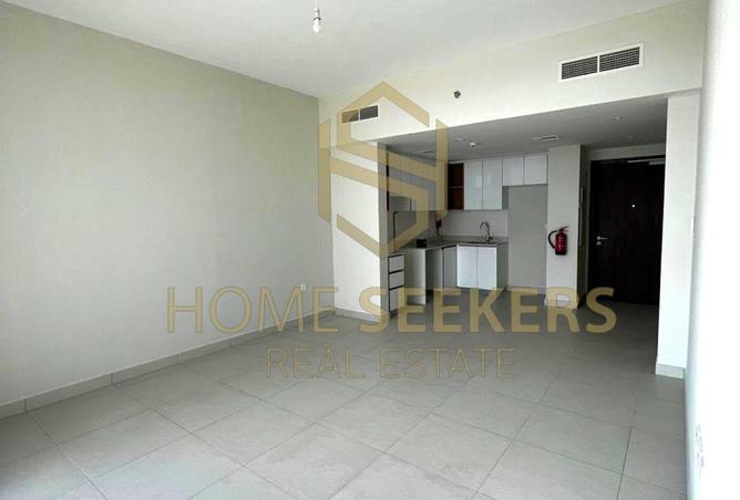 138329530 - Property Image 2