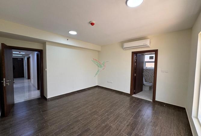 89213441 - Property Image 2