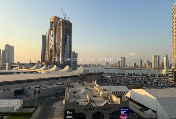 115929646 - Property Main Image