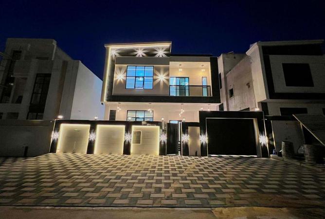 96133211 - صورة العقار 3