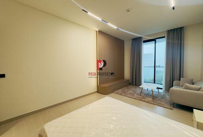 115483609 - Property Image 2