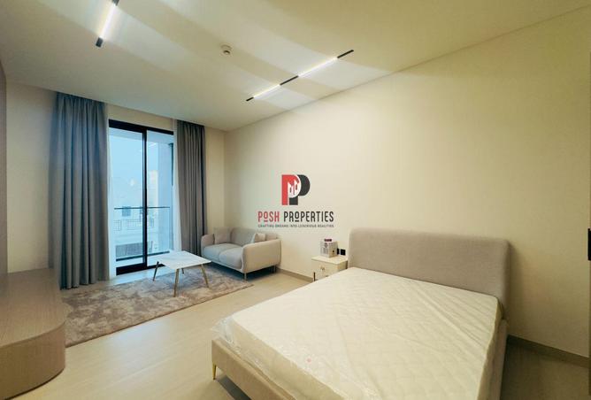 115483609 - Property Main Image