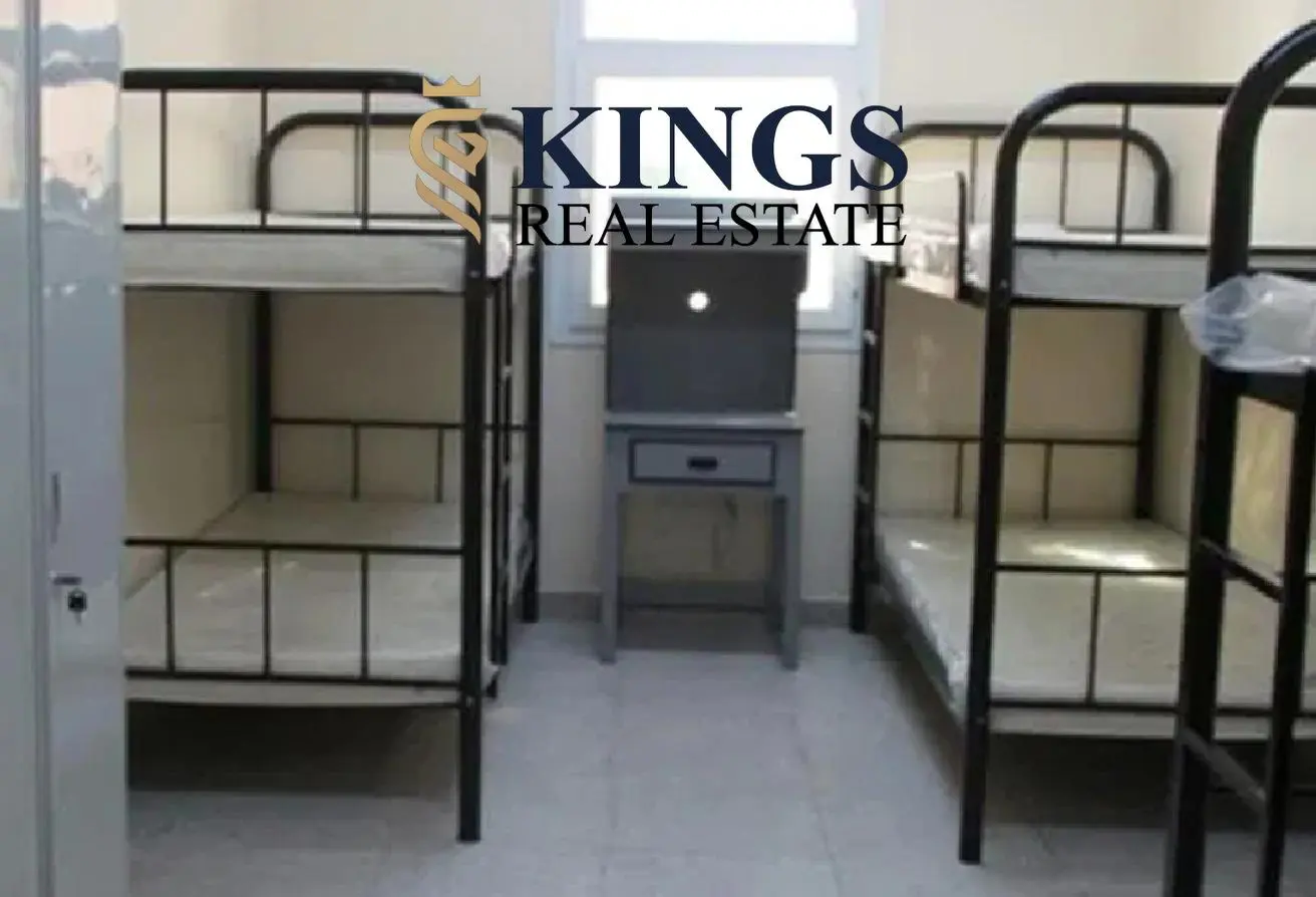 164593672 - Property Main Image