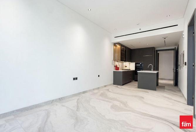 92710737 - Property Image 3