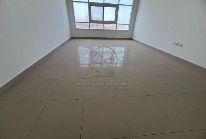 126542120 - Property Image 3