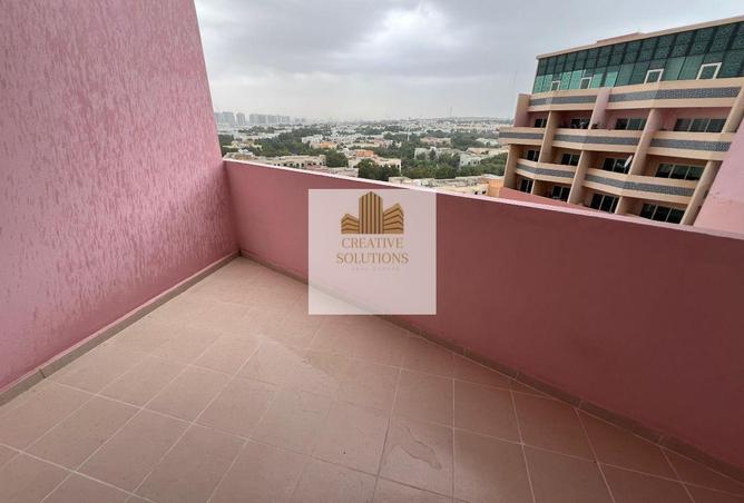 107729099 - صورة العقار 3