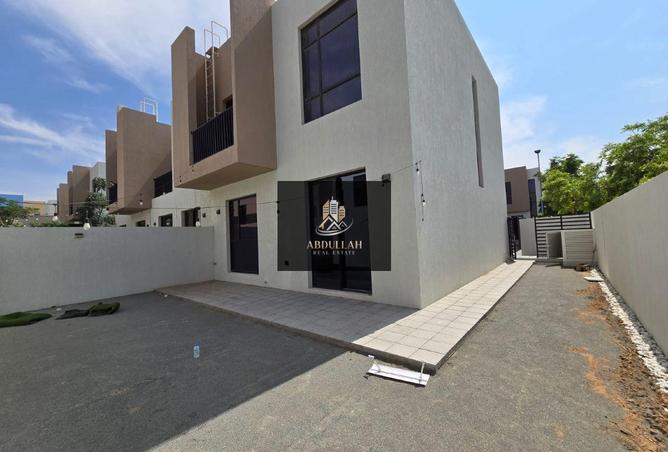 69494981 - Property Main Image