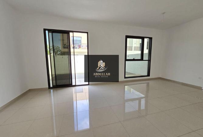 69494981 - Property Image 3