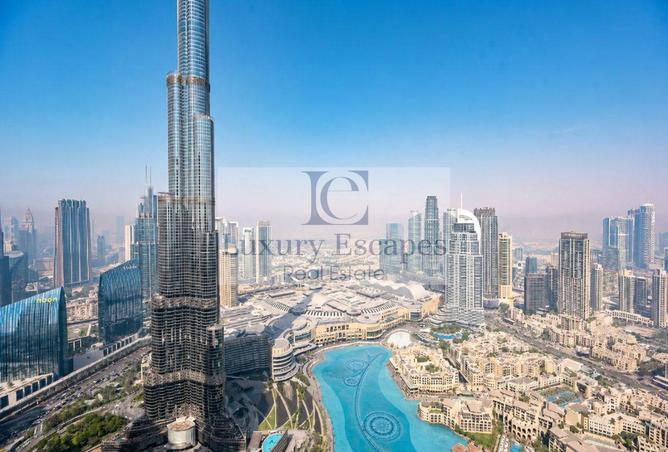 98697170 - Property Main Image