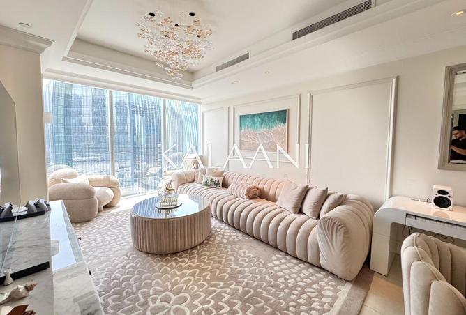 79845413 - Property Main Image