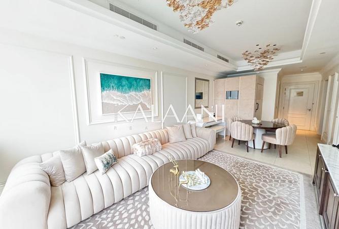 79845413 - Property Image 3