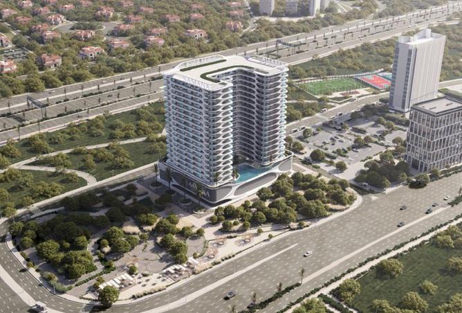 16334850 - صورة العقار 3