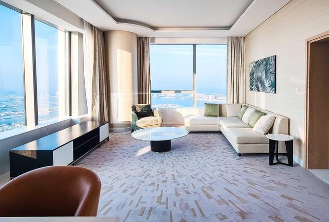 16059139 - صورة العقار 2