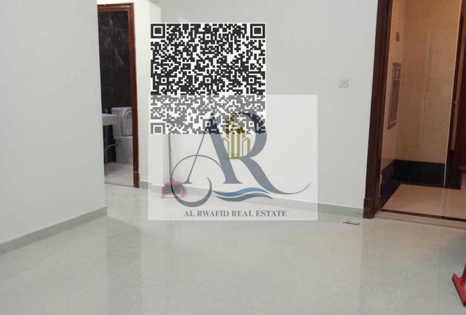 76197758 - الصورة الرئيسية للعقار