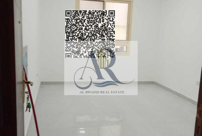 76197758 - صورة العقار 3