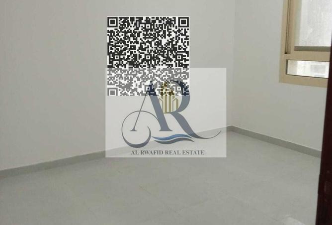 76197758 - صورة العقار 2