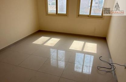 Apartment - 1 Bedroom - 2 Bathrooms for rent in Al Rawda 2 Villas - Al Rawda 2 - Al Rawda - Ajman