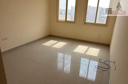 Apartment - 1 Bedroom - 2 Bathrooms for rent in Al Rawda 2 Villas - Al Rawda 2 - Al Rawda - Ajman