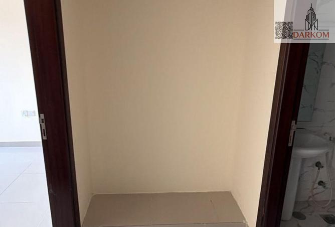 125659692 - Property Image 3