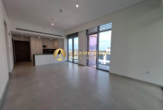 129761733 - Property Image 2