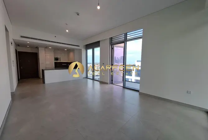 129761733 - Property Image 2