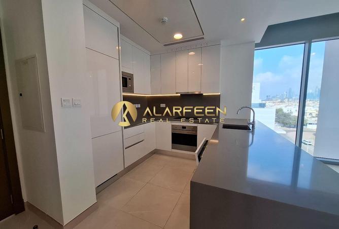 129761733 - Property Image 3