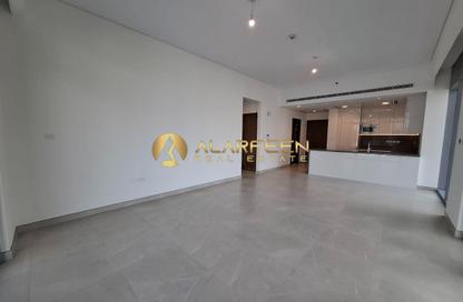 Apartment - 1 Bedroom - 2 Bathrooms for rent in Canal Front Residence 4 - Canal Front Residences - Al Wasl - Dubai Apartment - 1 Bedroom - 2 Bathrooms for rent in Canal Front Residence 4 - Canal Front Residences - Al Wasl - Dubai