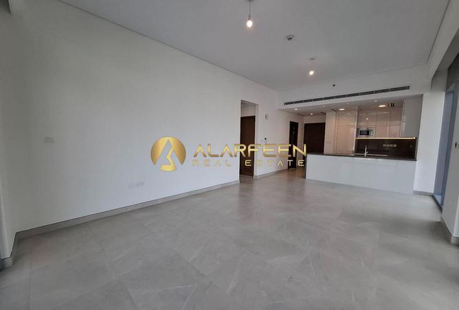 129761733 - Property Main Image