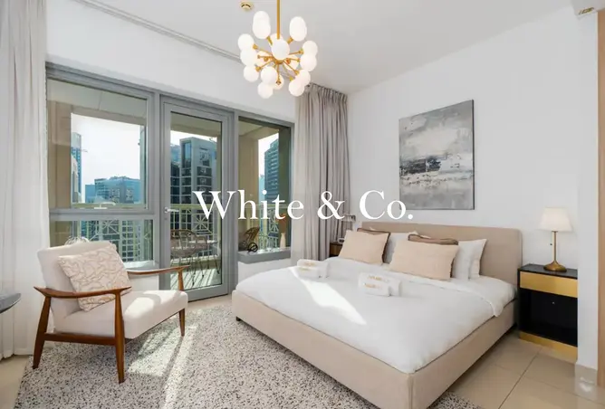 156115518 - Property Image 2