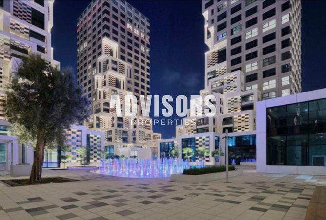 81125078 - الصورة الرئيسية للعقار