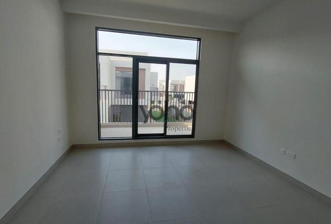 53574273 - Property Image 3