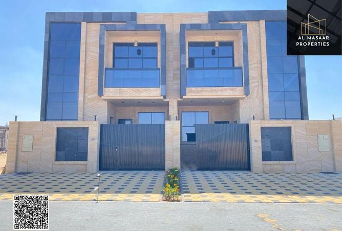 16099500 - Property Image 2