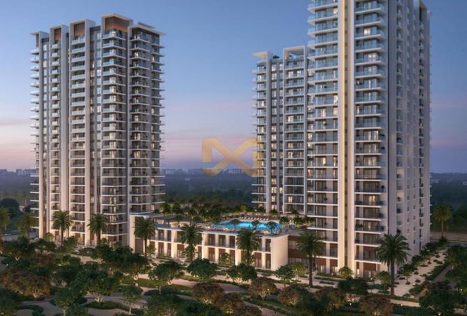 55353139 - صورة العقار 2