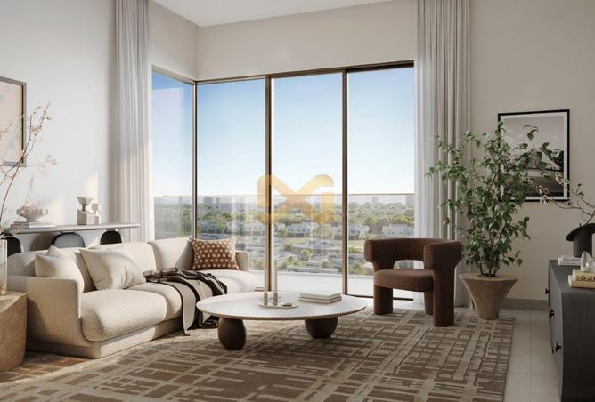 55353139 - Property Main Image