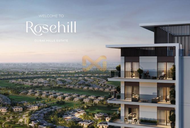 55353139 - الصورة الرئيسية للعقار