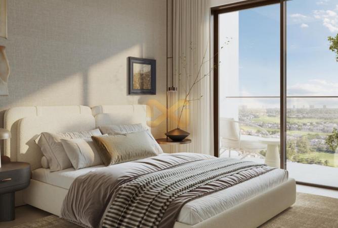 55353139 - Property Image 2