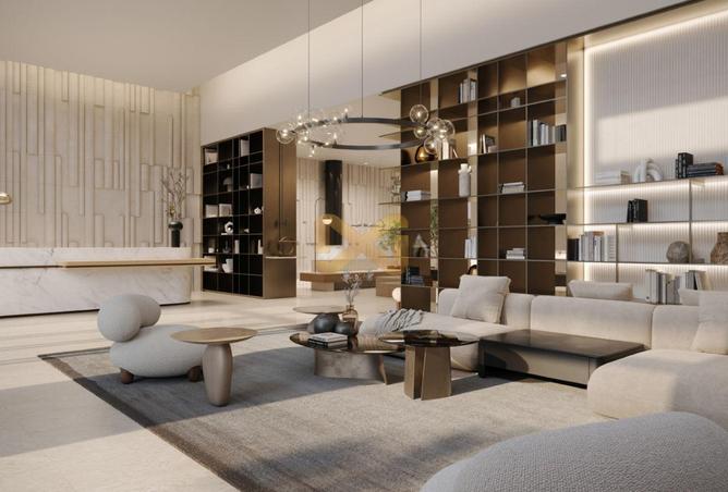 55353139 - Property Image 3