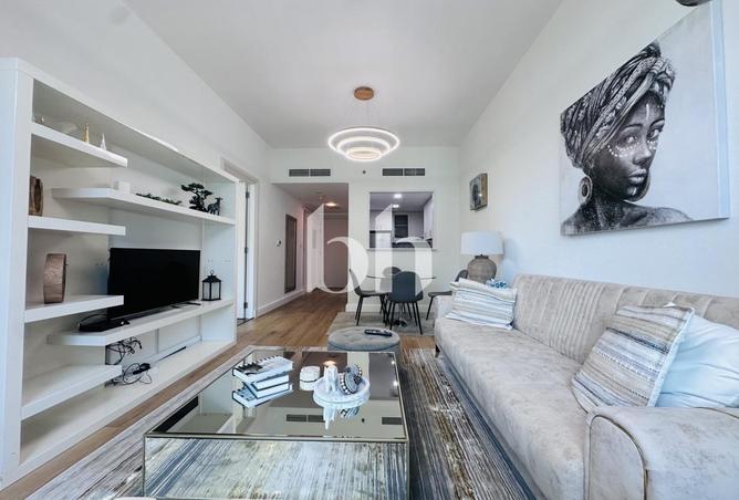 2P7Uynt4Fpw - الصورة الرئيسية للعقار