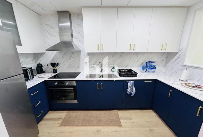 2P7Uynt4Fpw - صورة العقار 2