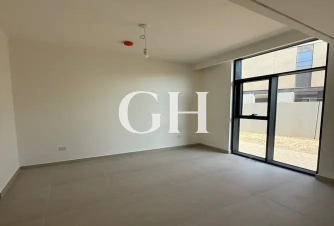 158689212 - Property Image 3