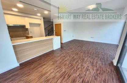 Villa - 5 Bedrooms - 5 Bathrooms for sale in Avena - The Valley - Dubai