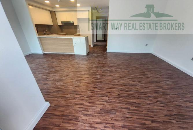 126100444 - Property Image 3