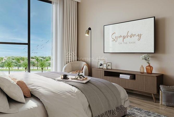 16148788 - صورة العقار 3