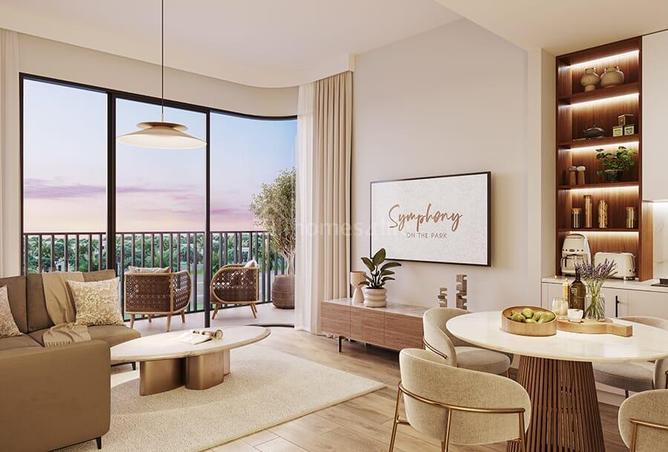 16148788 - الصورة الرئيسية للعقار