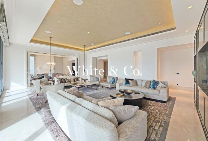 68663140 - Property Main Image