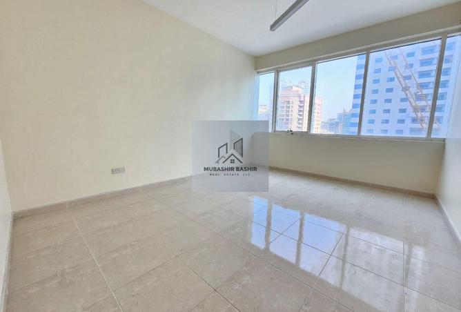 16207602 - Property Image 3