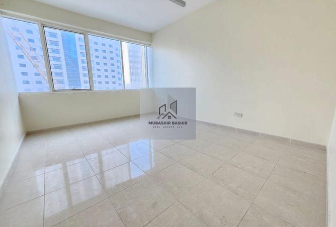 16207602 - Property Image 2