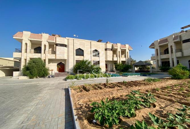 16025877 - Property Image 2