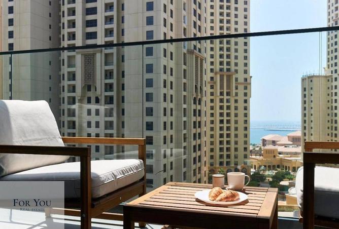 89202447 - الصورة الرئيسية للعقار