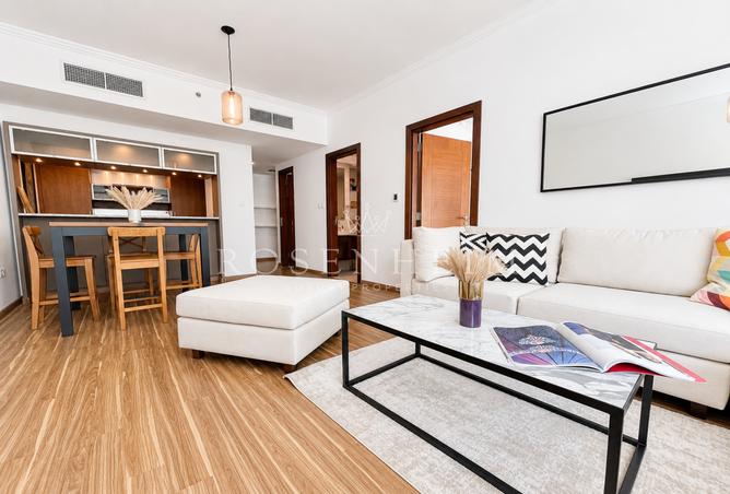 138316808 - Property Image 2